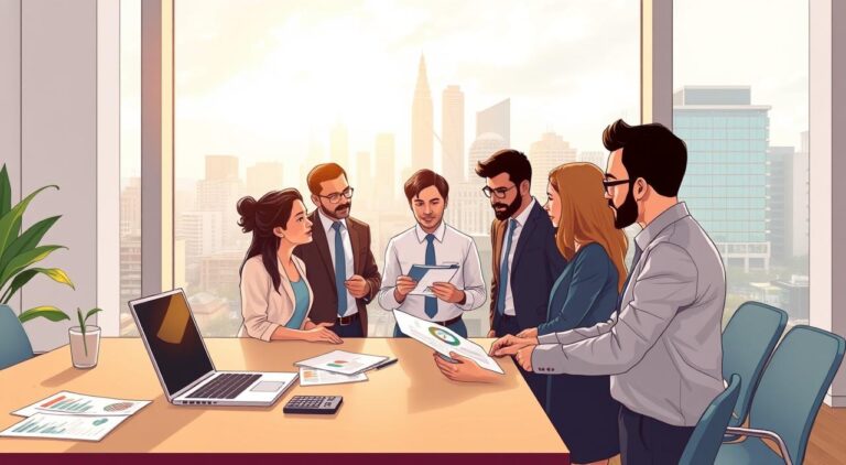 abertura de empresa em sao paulo