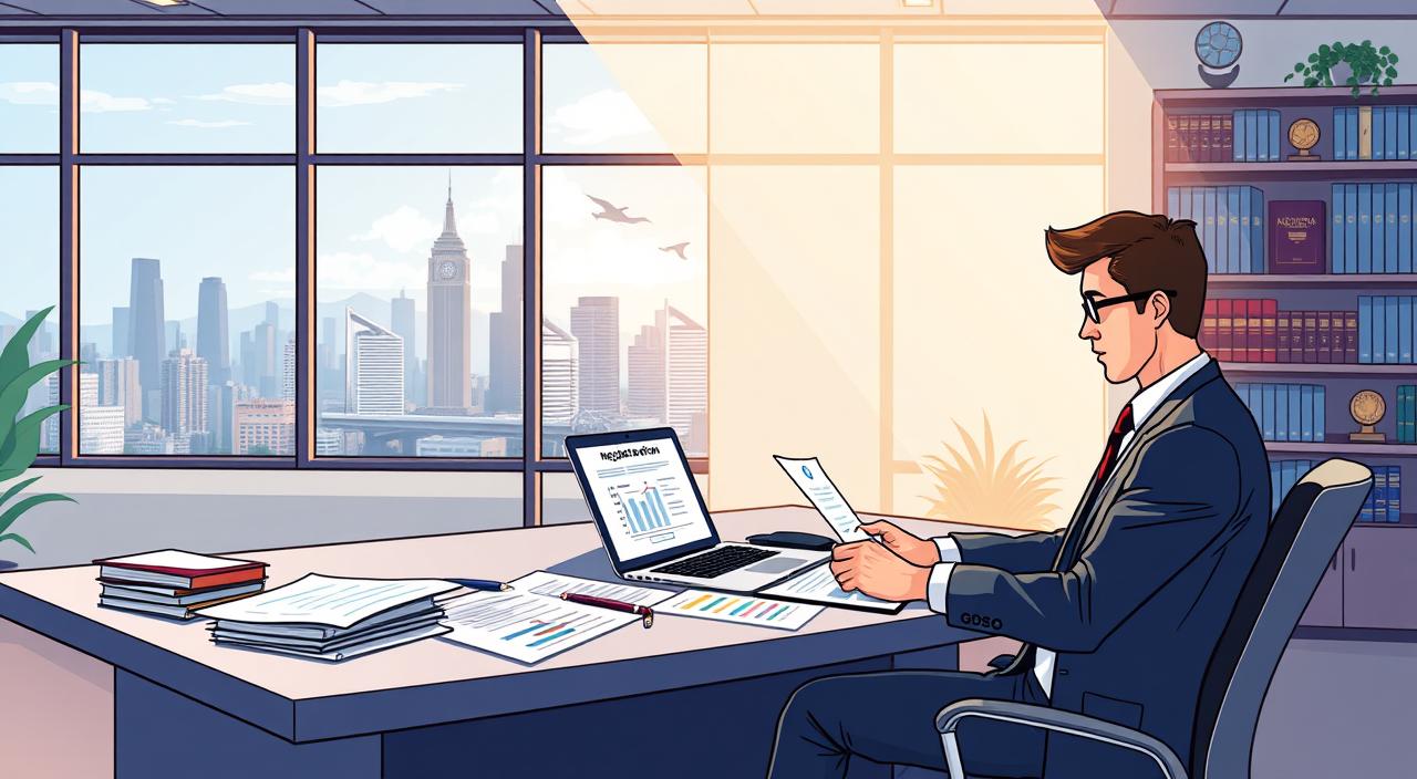abrir empresa em sao paulo