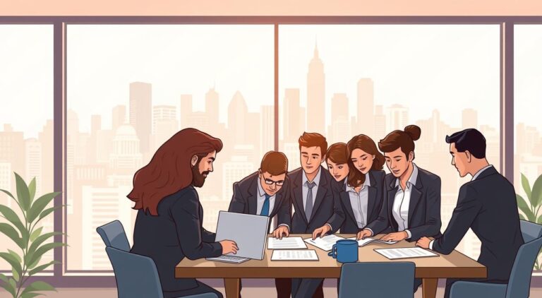 abrir empresa sao paulo