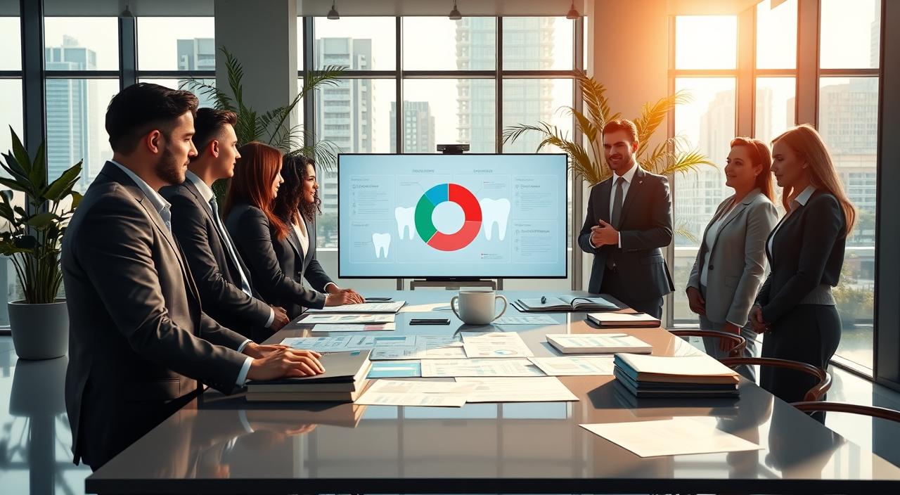 convênio empresarial