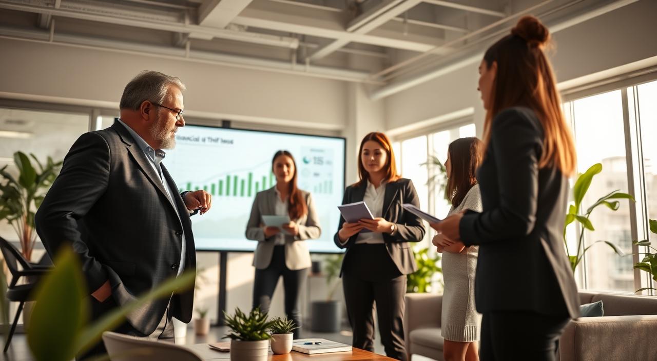 investimentos em renda fixa