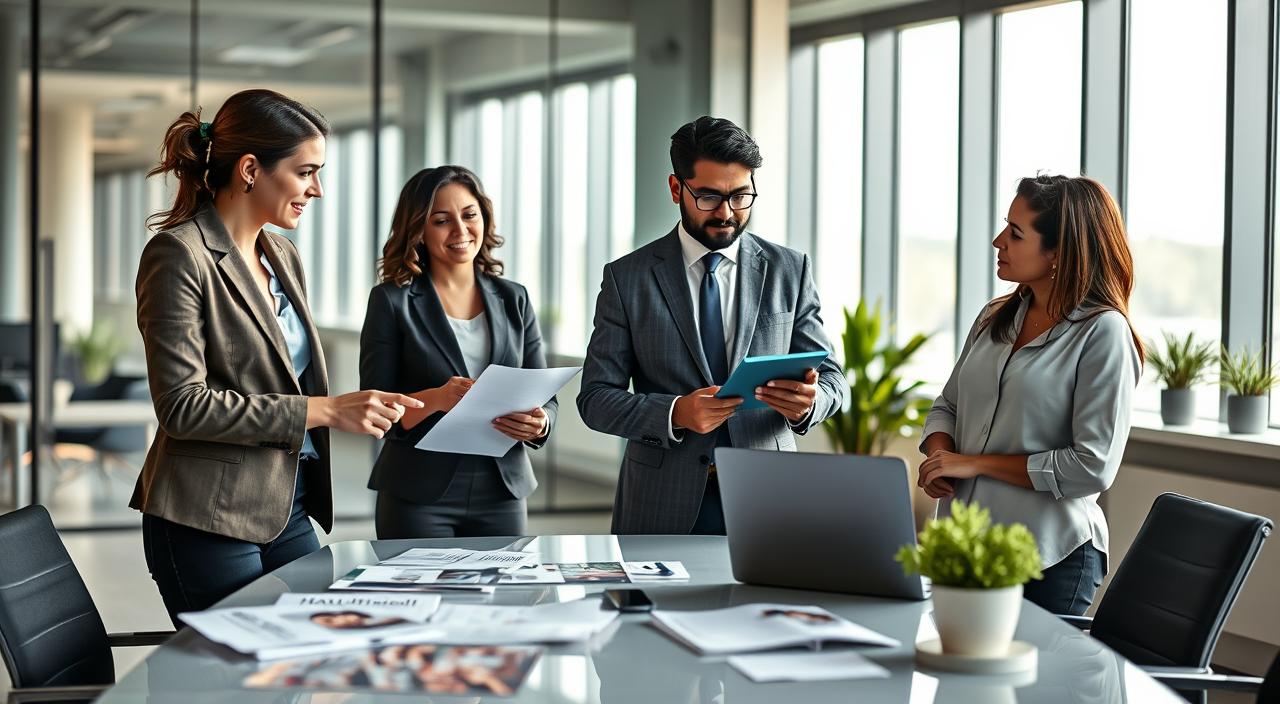 seguro saúde para empresas
